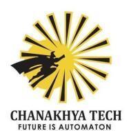 Chanakhya Tech Soft Skills institute in Hyderabad