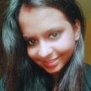 Photo of Rashmi S.