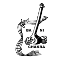 Photo of Bani Chakra Music & Dance Training College