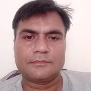 Rakesh Kumar Panwar Class I-V Tuition trainer in Delhi