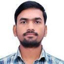 Photo of Sandeep Kumar