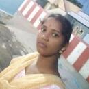 Photo of Gayuthri.
