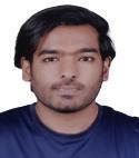 Quaid Khan Autocad trainer in Dewas