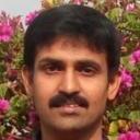 Photo of Senthilkumar K