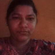 Nilima P. Class 12 Tuition trainer in Pimpri-Chinchwad