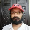 VoLT Spoken English photo