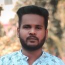 Photo of Shahbaj Chandsab Dange