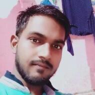 Amit Kumar Tally Software trainer in Raebareli