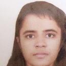 Photo of Rutvi P.