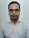 Rupam Mukherjee Class 11 Tuition trainer in Jalandhar