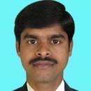 Photo of Naveen Kumar