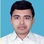 Chandan Praveen Class 6 Tuition trainer in Bangalore