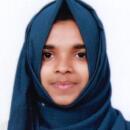 Photo of Muhsina K.