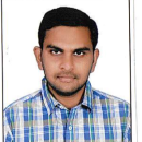 Photo of Koduru Sri Sesha Sai Ravikanth 