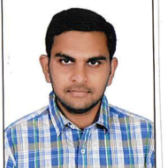 Koduru Sri Sesha Sai Ravikanth Engineering Diploma Tuition trainer in Kothagudem