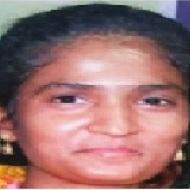 J. Delphine J. Class 11 Tuition trainer in Chennai
