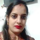 Photo of Swati