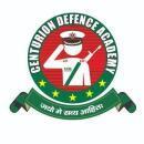 Centurion Defence Academy photo