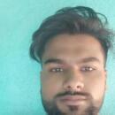 Photo of Prateek Kumar