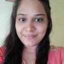 Photo of Preeti S.