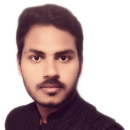 Photo of Aditya Jaiswal