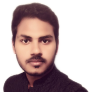 Aditya Jaiswal Class I-V Tuition trainer in Dhanbad