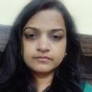 Photo of Shalini