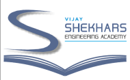 Vijay Shehkar Engineering Academy IIT JAM institute in Mumbai