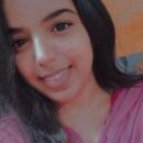 Photo of Anjali D.