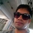 Hemanth R photo