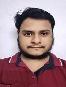 Akash Pandey Class 9 Tuition trainer in Bangalore