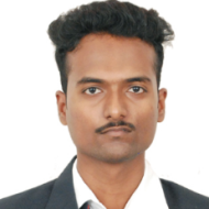 Sreenath Class 10 trainer in Bangalore