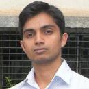 Photo of Ankit Prasad