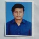 Photo of Ankur Yadav