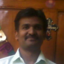 Photo of Tomlin Jeysh