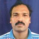 Photo of Subhash