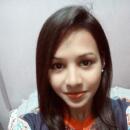 Photo of Shivani Y.