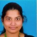 Erukulapati Pavani photo