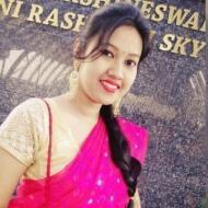 Indrani Karar Class I-V Tuition trainer in Howrah