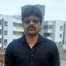 Institute of Brain Development and Management photo