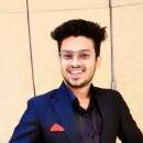 Photo of Parth Sharma