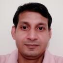 Photo of Praveen Sharma