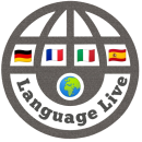 Photo of Language Live - German Classes Jaipur