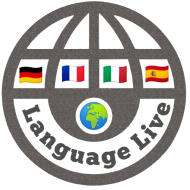 Language Live - German Classes Jaipur institute in Jaipur