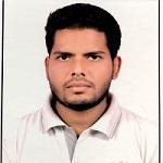 Akash Shakya UPSC Exams trainer in Delhi