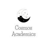 Cosmos Academic photo