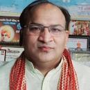 Photo of Mohan Kumar