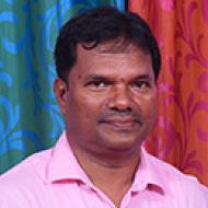 Philip K Joseph Class 10 trainer in Mavelikara