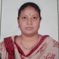 Padimala M. Telugu Language trainer in Hyderabad