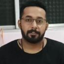 Photo of Kumar Vikash